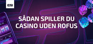 Paysafecard Casino 10 Euro Veilig & Snel Spelen! Paysafecard Casino 10 Euro Veilig & Snel Spelen!