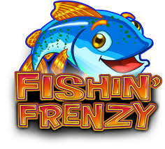 Reeling in Wins Exploring Fishin' Frenzy the Big Catch Reeling in Wins Exploring Fishin' Frenzy the Big Catch