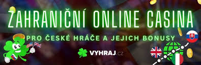 Slovenské Casino pro Čechy Skvělá Možnost pro Hraní Online Slovenské Casino pro Čechy Skvělá Možnost pro Hraní Online