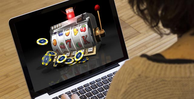 Tropic Slots Casino & Sportsbook Your Ultimate Gaming Destination -1290300670 Tropic Slots Casino & Sportsbook Your Ultimate Gaming Destination -1290300670