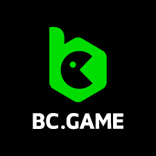Understanding BC.Game Withdrawal Methods A Comprehensive Guide Understanding BC.Game Withdrawal Methods A Comprehensive Guide