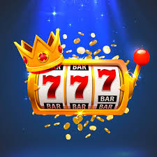 Understanding the House Edge in Crypto Gambling -109933451 Understanding the House Edge in Crypto Gambling -109933451