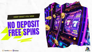 Unlock 60 No Deposit Free Spins Your Ultimate Guide to Free Play Unlock 60 No Deposit Free Spins Your Ultimate Guide to Free Play