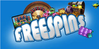 Unlock 60 No Deposit Free Spins Your Ultimate Guide to Free Play Unlock 60 No Deposit Free Spins Your Ultimate Guide to Free Play
