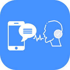Unlocking the Power of Offline Text-to-Speech Apps