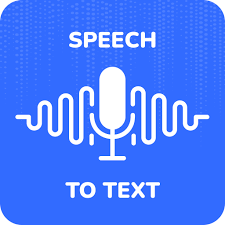 Unlocking the Power of Offline Text-to-Speech Apps