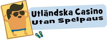 Utländska Spelsidor En Guide till Internationella Spelupplevelser 611994190