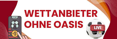 Wetten ohne Limit Alles, was Sie wissen müssen Wetten ohne Limit Alles, was Sie wissen müssen